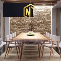 BỘ BÀN ĂN NGỌC THỊNH GIÁ TỐT ĐỒNG NAI